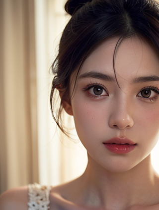 《经济与快乐：两者之间的奇妙联系》